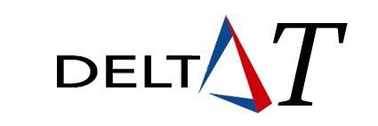 deltat-HQ