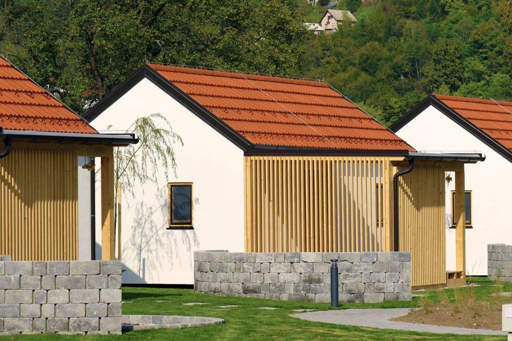 img-4